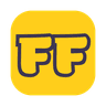 Fashion Frame logo